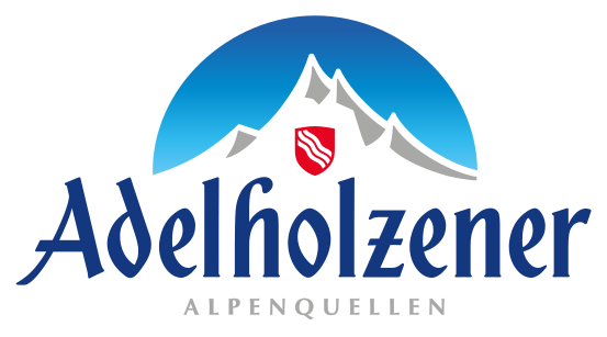 Adelholzener