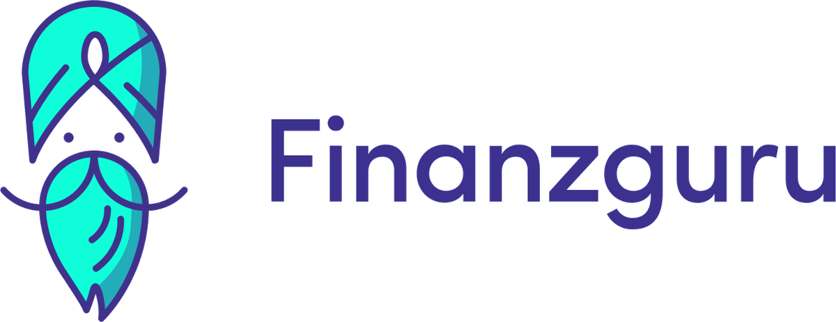 Finanzguru
