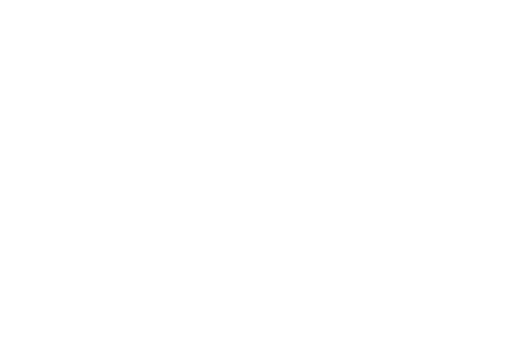 Legacy Sports