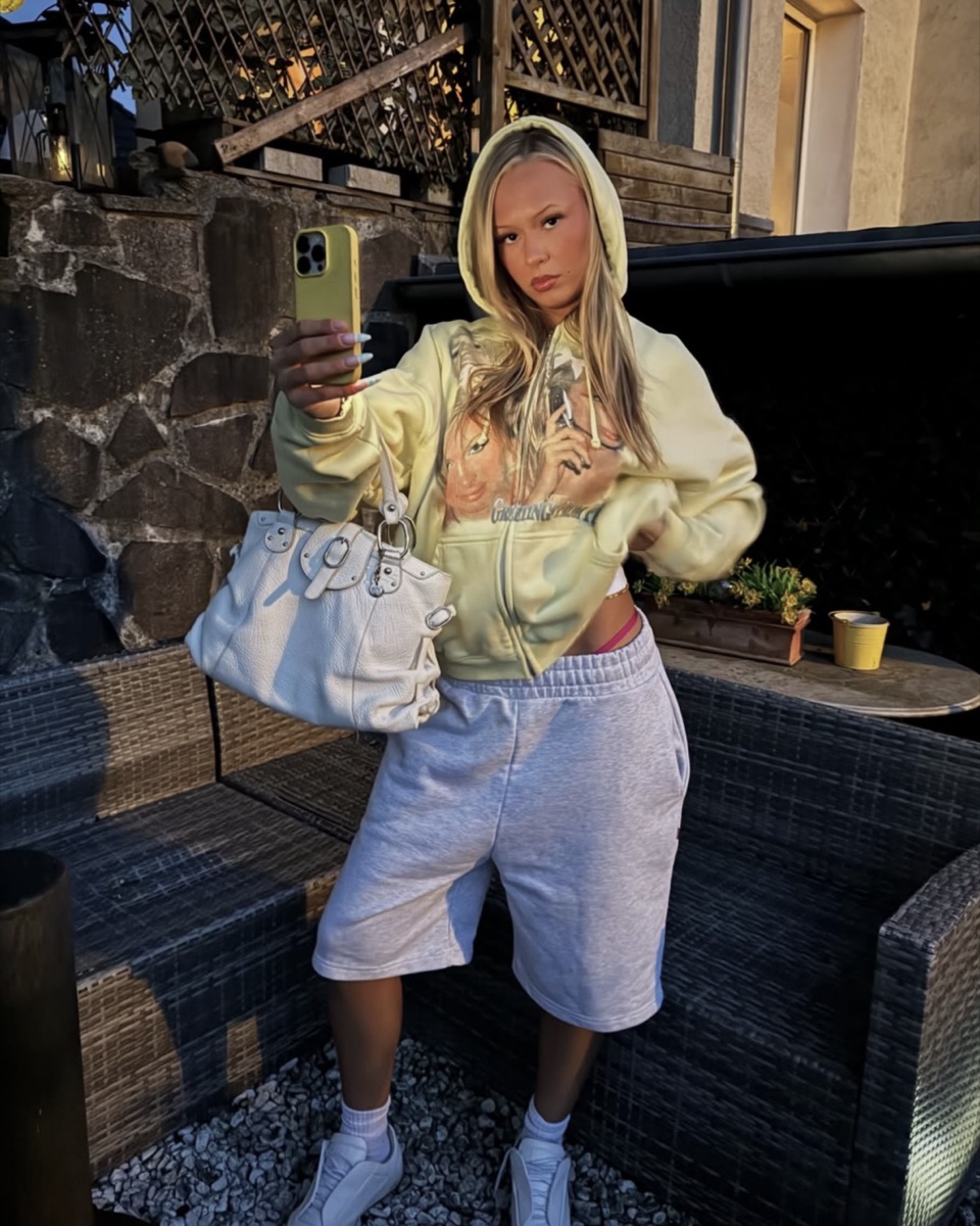 Emma
