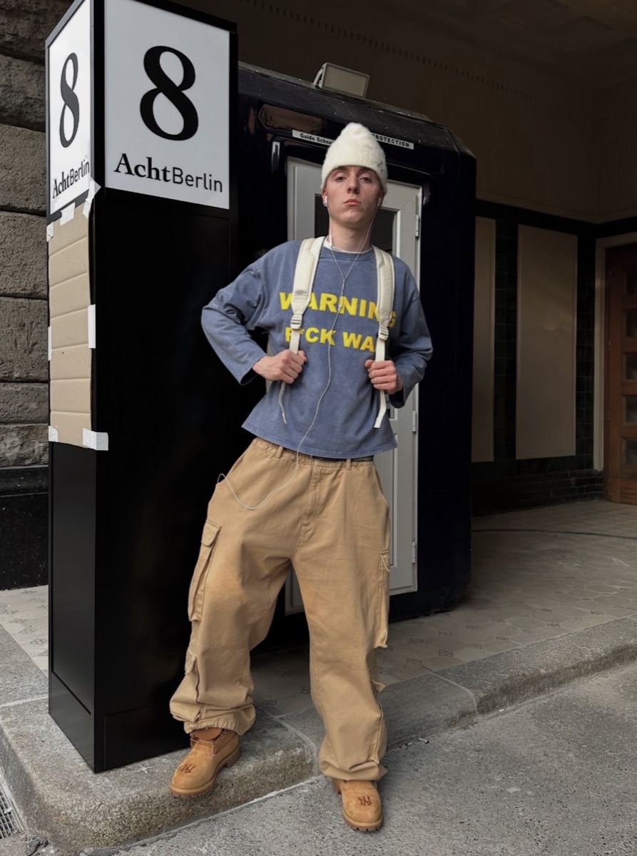 Lennart