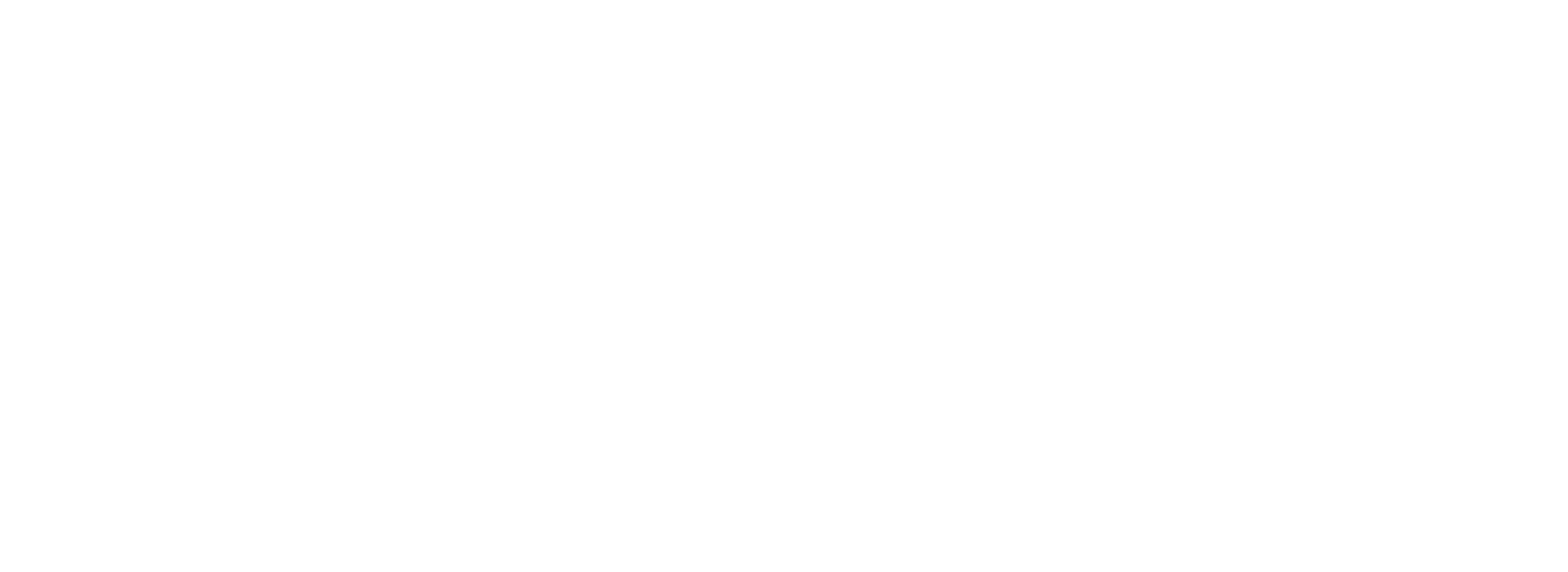 Logo_Gamescom