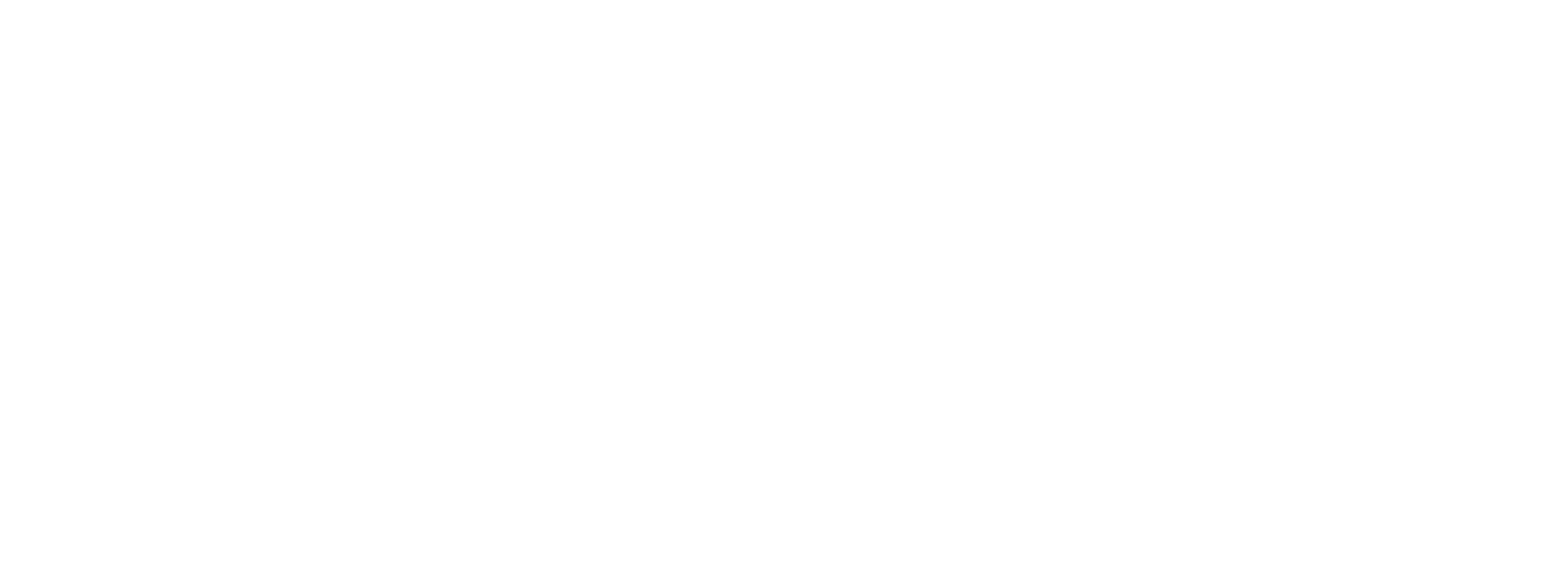 Logo_Herofest