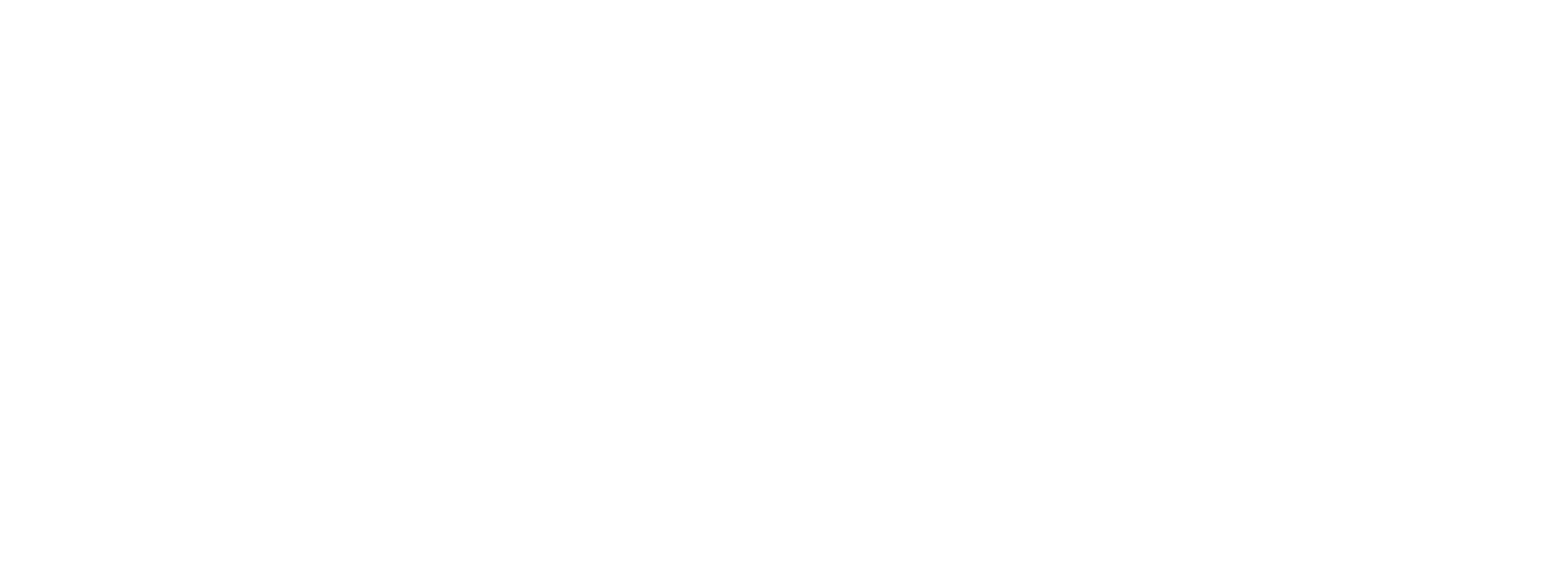 Logo_Opel