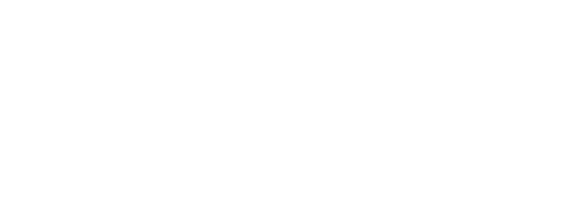 fusion5-logo