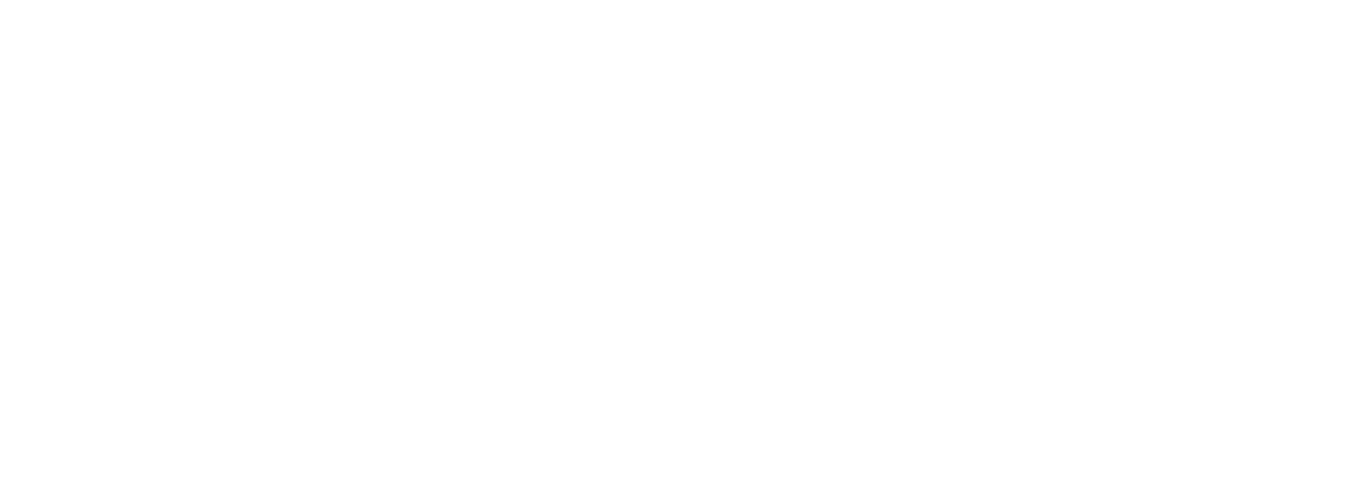 puma-logo