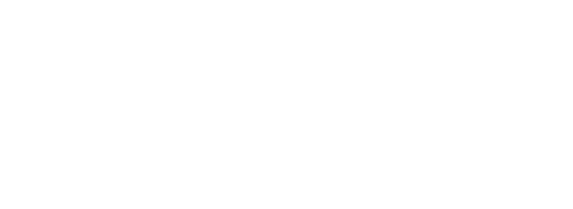 DefShop