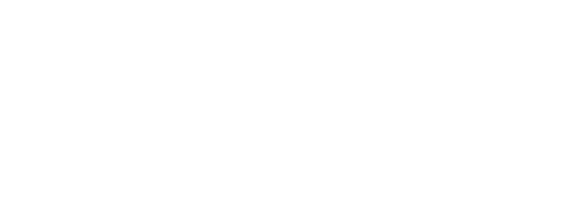 YFM