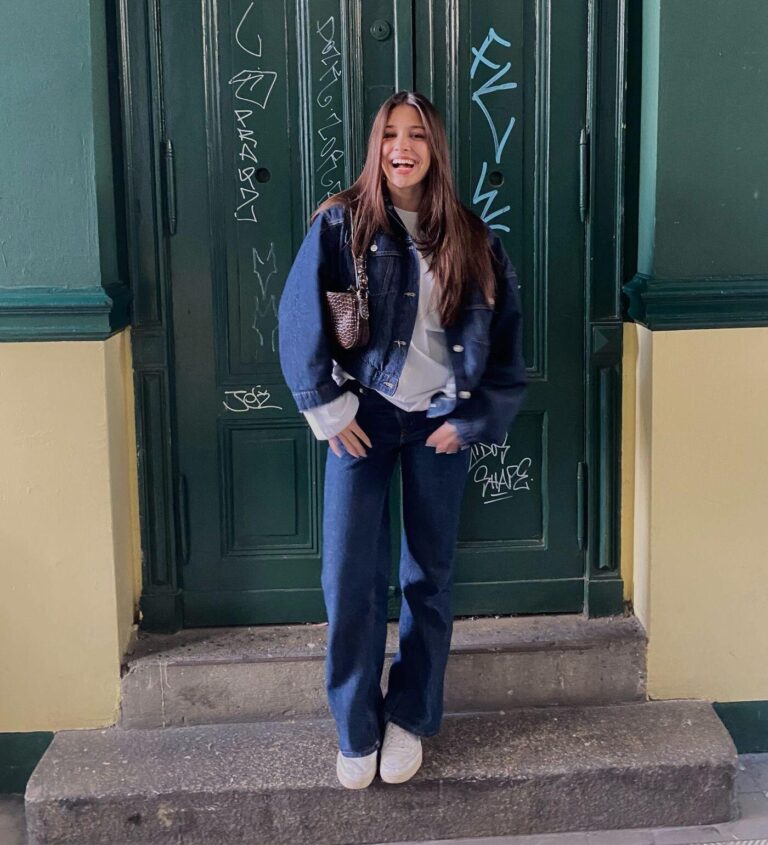 PHOTO-2025-04-01-13-05-18