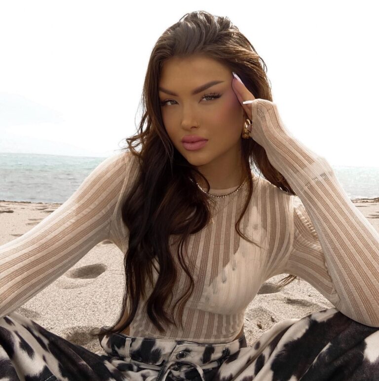 PHOTO-2025-04-22-14-51-30