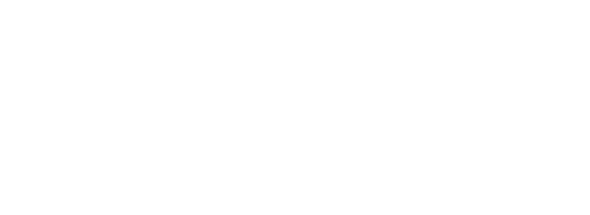 elf