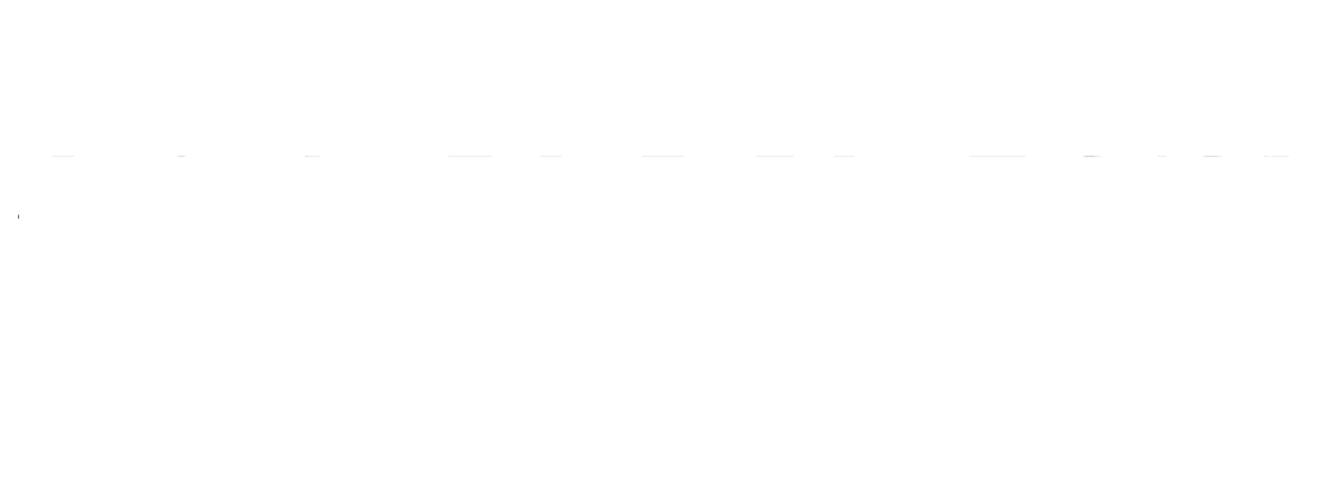 blackmoneystackswhite