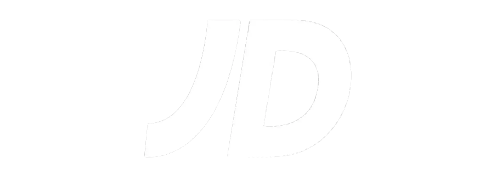 jdlogowhite