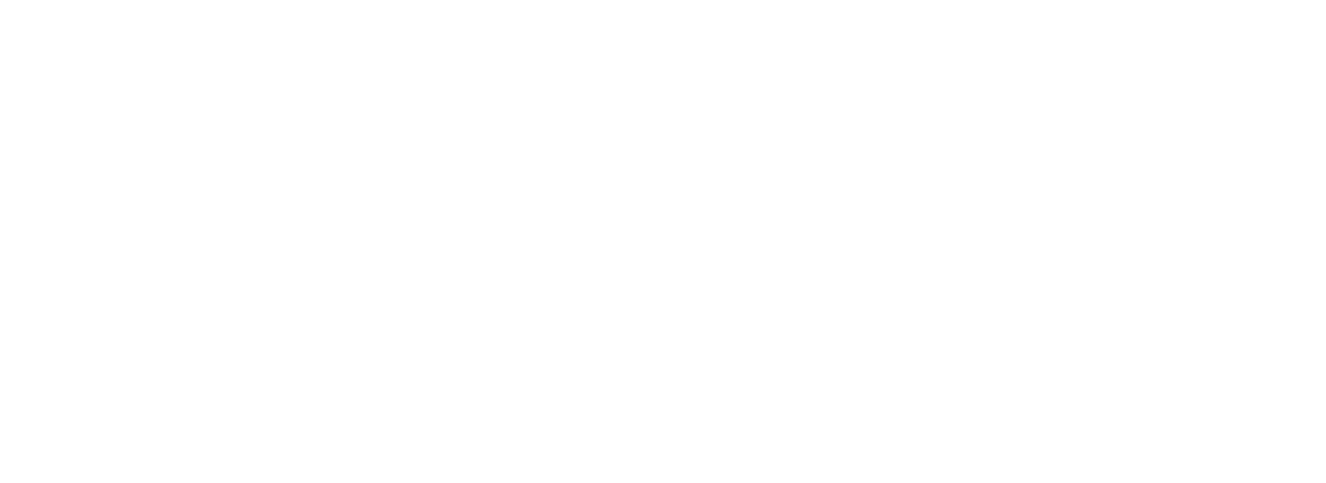 newbalancewhite