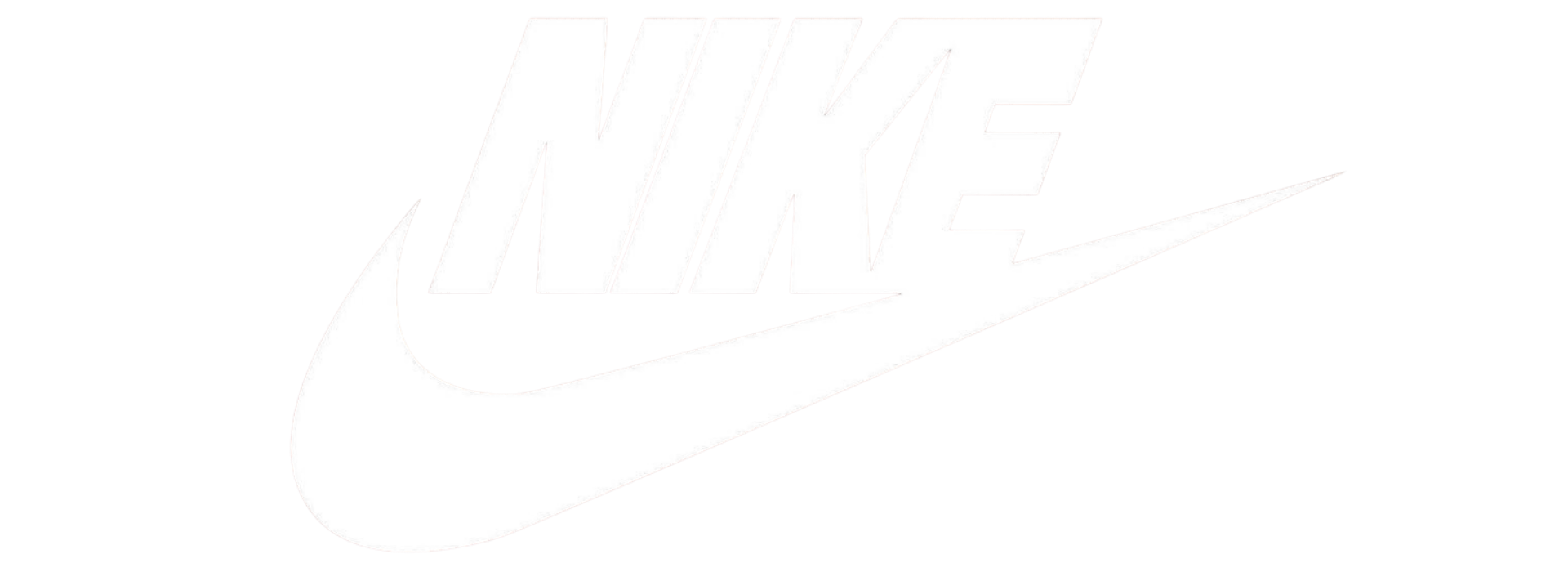 nikewhite