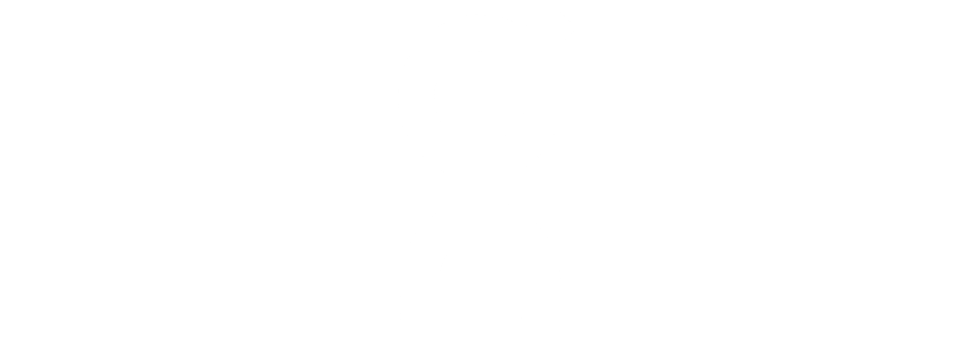 onlogowhite