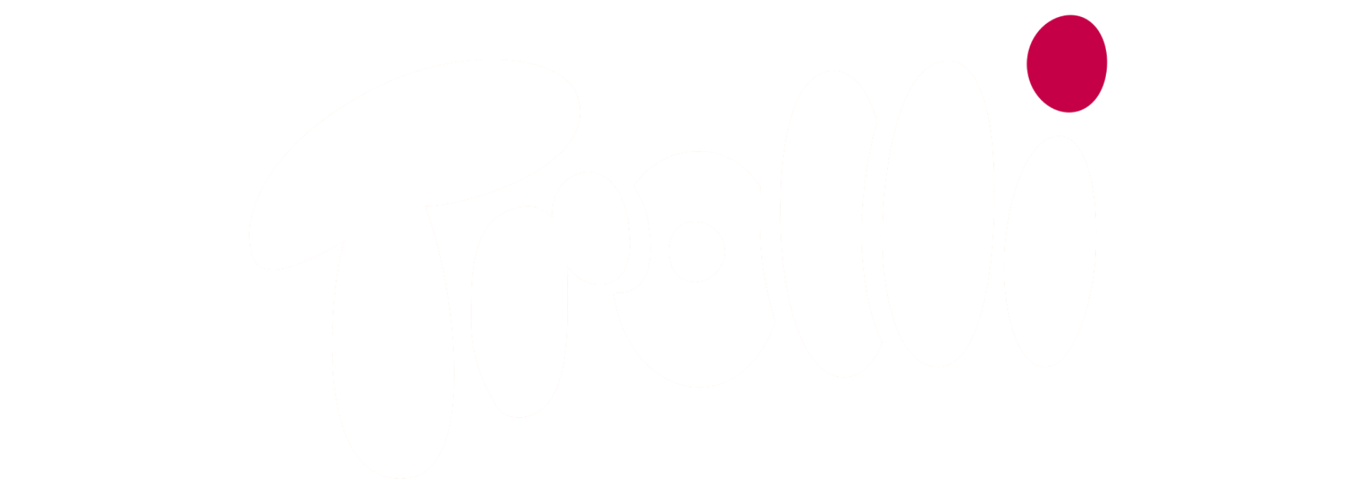 trolliwhite