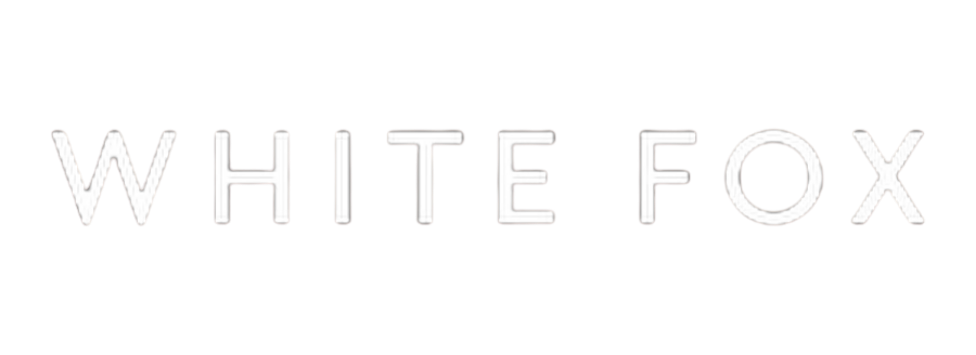 whitefoxwhite