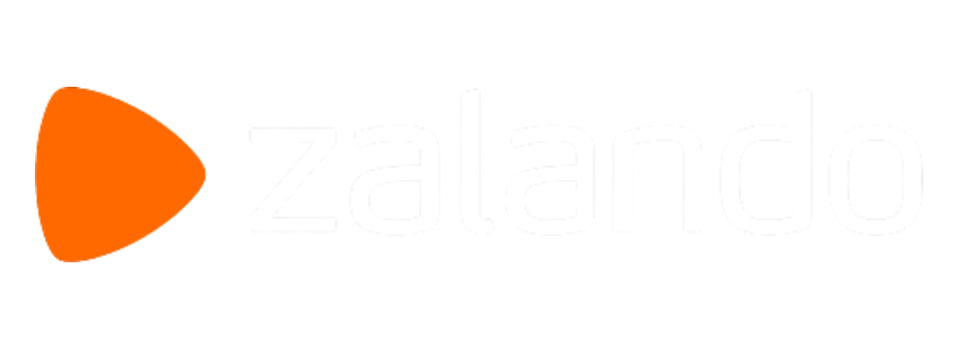 zalandowhite