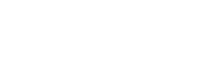 Cage Warriors