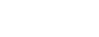 YFM