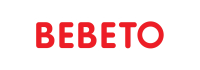 bebeto2