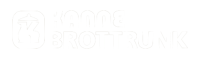 brottrunkwhite