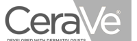 ceravewhite