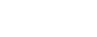 cider