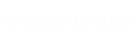 creamyfabricswhite