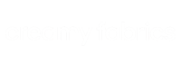 creamyfabricswhite