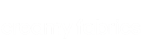 creamyfabricswhite