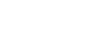 elf