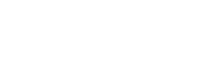 elf