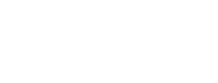 elf