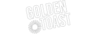 goldentoastwhite