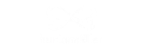 hunkemöllerwhite
