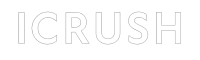 icrushwhite
