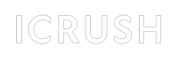 icrushwhite