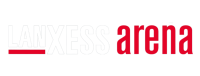 lanxesswhite