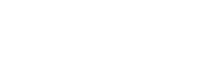 loreal