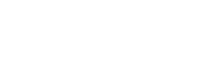 mac2
