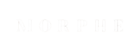 morphewhite