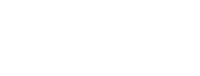 newbalancewhite