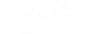 nikewhite