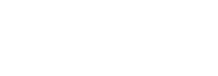 onlogowhite