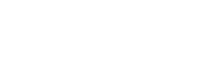 playboy2