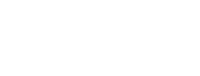 pv