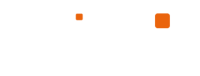snipeslogowhite