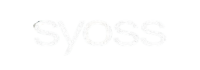 sysosswhite